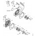 Stihl MS 231 (11432000524-RO)